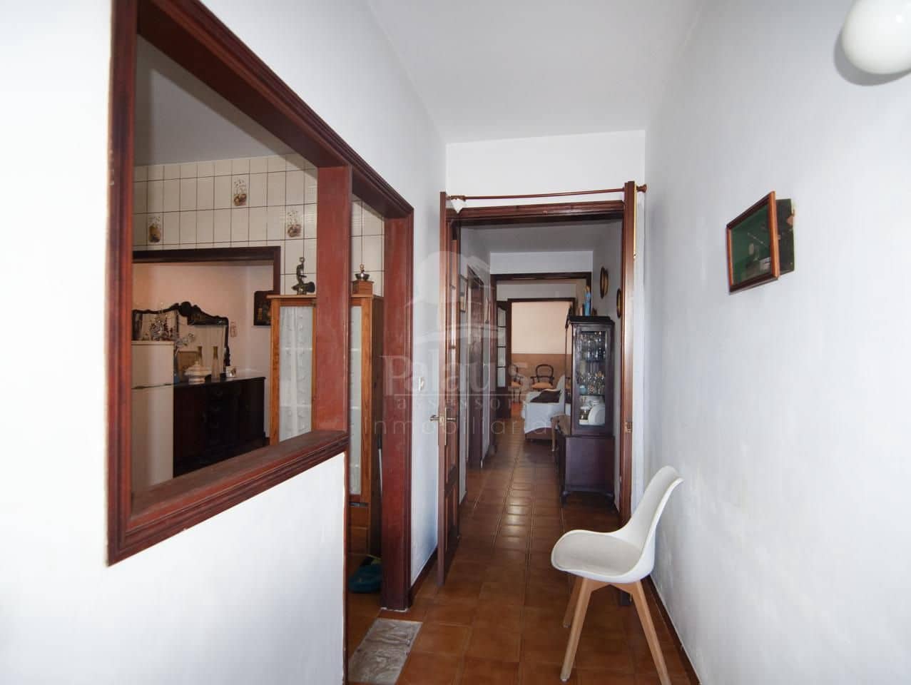 6 camera da letto Villa in vendita in Ciutadella de Menorca - 650.000 € (Rif: 9515982)