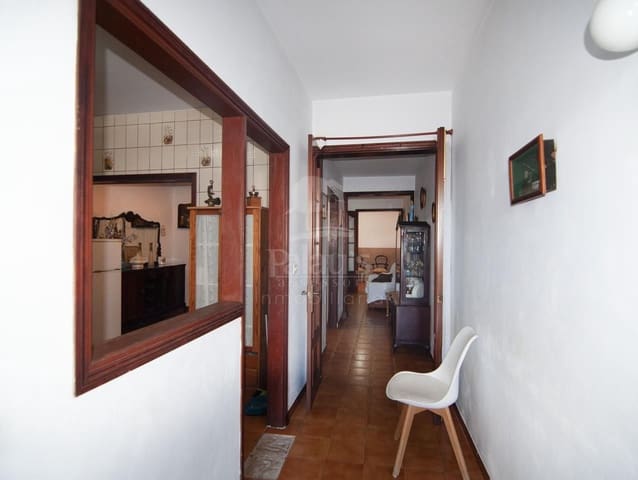 6 camera da letto Villa in vendita in Ciutadella, Ciutadella de Menorca - 650.000 € (Rif: 9515982)