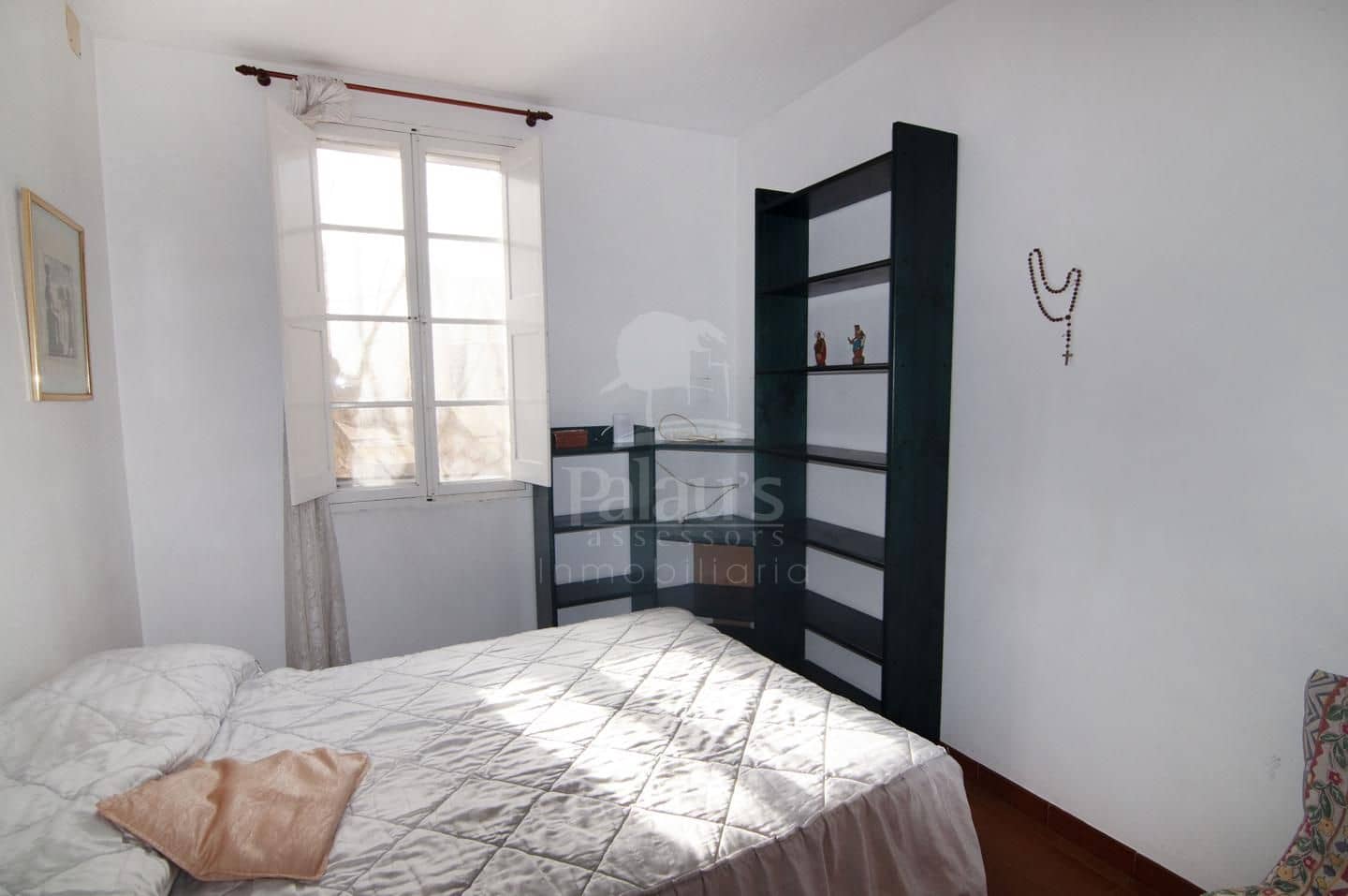 6 camera da letto Villa in vendita in Ciutadella de Menorca - 650.000 € (Rif: 9515982)