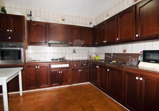 6 camera da letto Villa in vendita in Ciutadella, Ciutadella de Menorca - 650.000 € (Rif: 9515982)