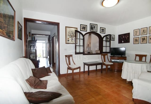 6 camera da letto Villa in vendita in Ciutadella, Ciutadella de Menorca - 650.000 € (Rif: 9515982)