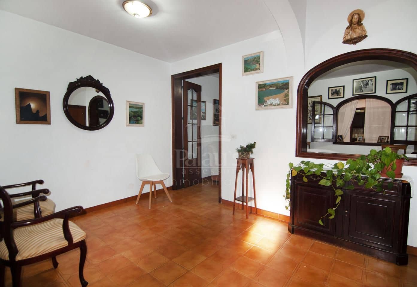 6 camera da letto Villa in vendita in Ciutadella de Menorca - 650.000 € (Rif: 9515982)