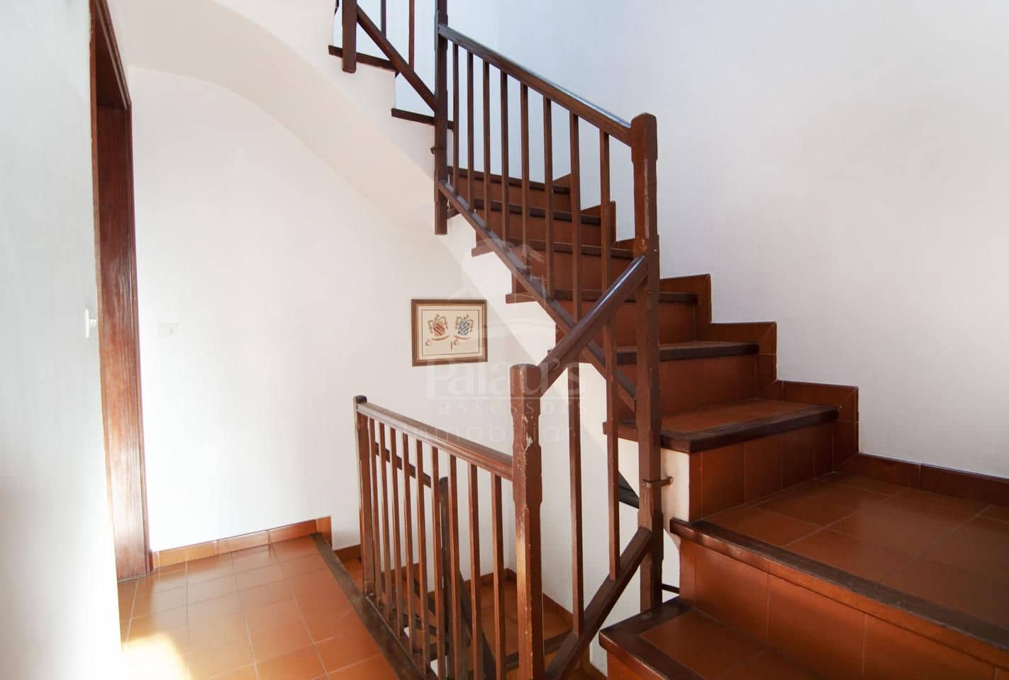 6 camera da letto Villa in vendita in Ciutadella de Menorca - 650.000 € (Rif: 9515982)