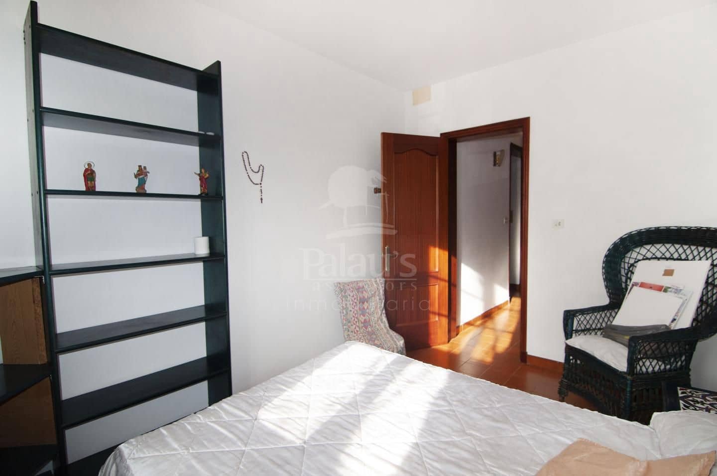 6 camera da letto Villa in vendita in Ciutadella de Menorca - 650.000 € (Rif: 9515982)