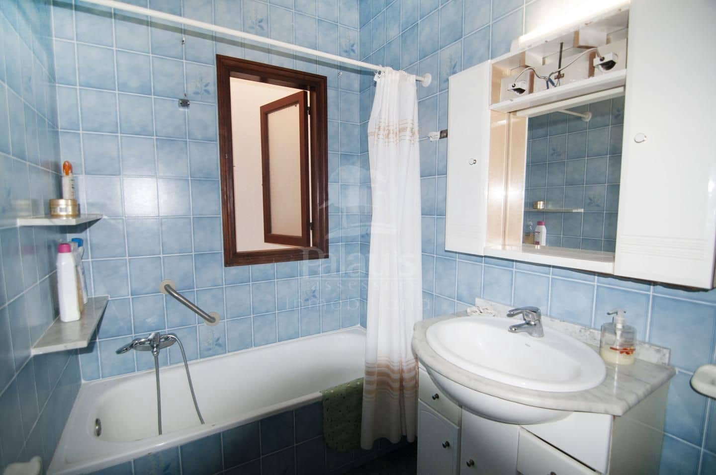 6 camera da letto Villa in vendita in Ciutadella de Menorca - 650.000 € (Rif: 9515982)