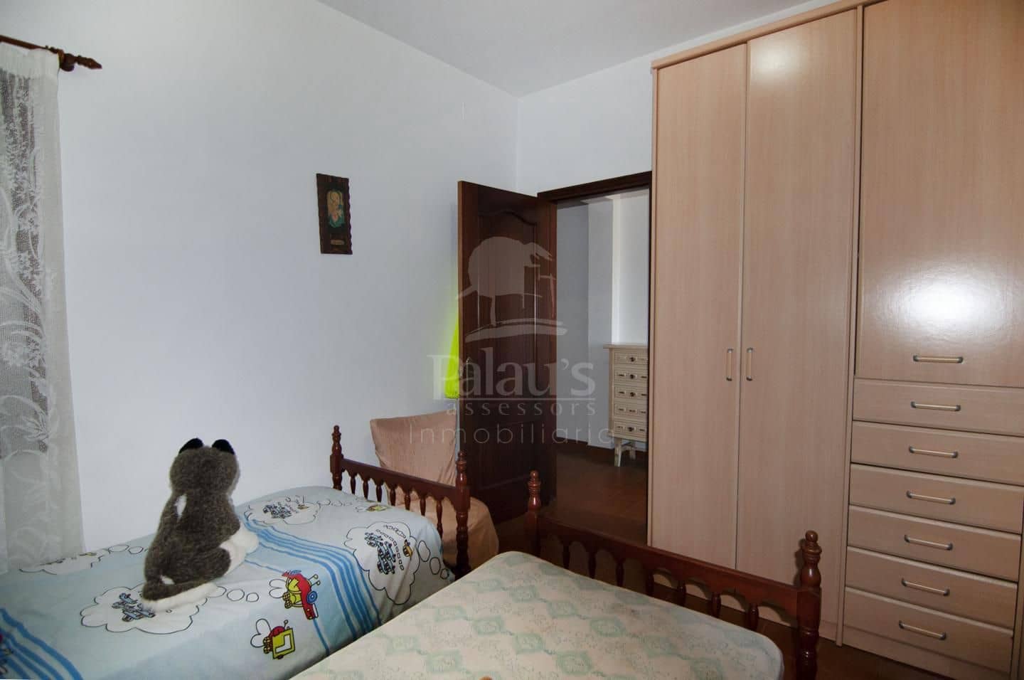 6 camera da letto Villa in vendita in Ciutadella de Menorca - 650.000 € (Rif: 9515982)