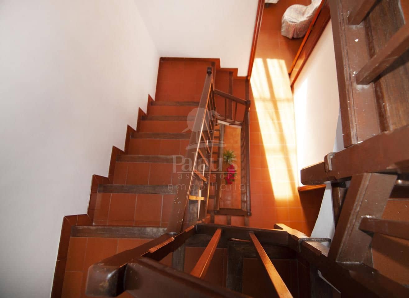 6 camera da letto Villa in vendita in Ciutadella de Menorca - 650.000 € (Rif: 9515982)