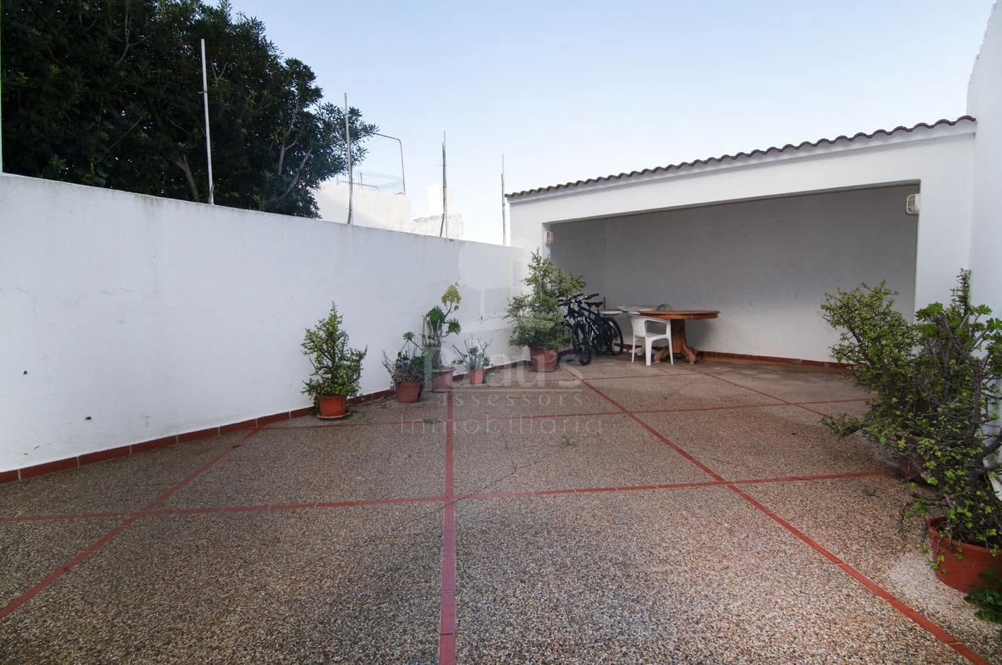 6 camera da letto Villa in vendita in Ciutadella de Menorca - 650.000 € (Rif: 9515982)