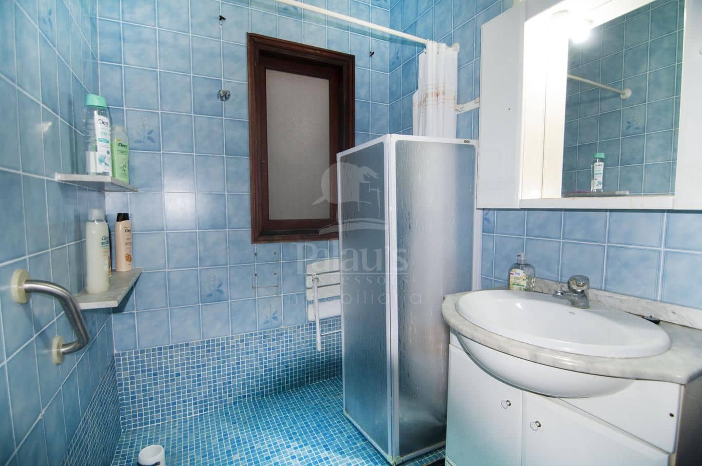 6 camera da letto Villa in vendita in Ciutadella de Menorca - 650.000 € (Rif: 9515982)