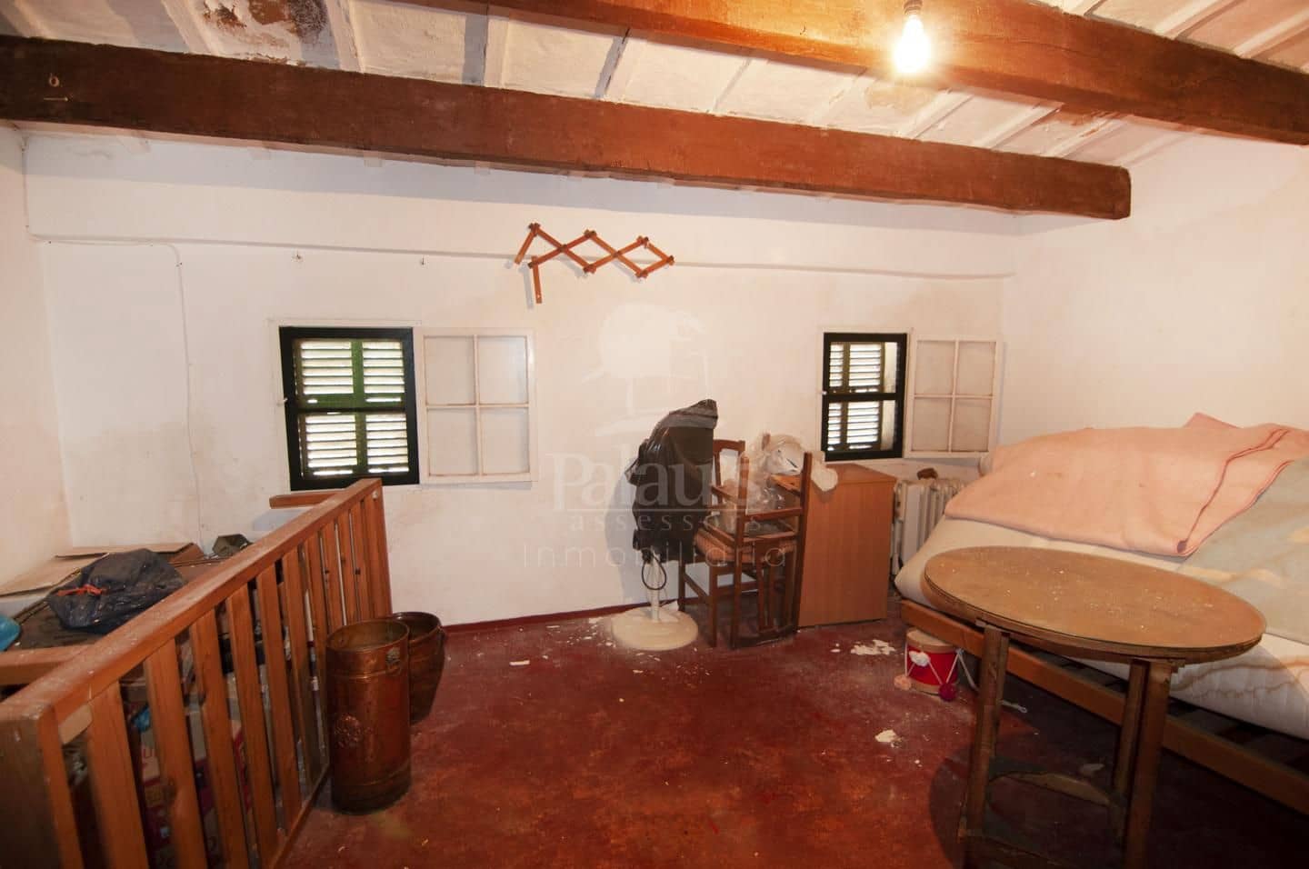 6 camera da letto Villa in vendita in Ciutadella de Menorca - 650.000 € (Rif: 9515982)