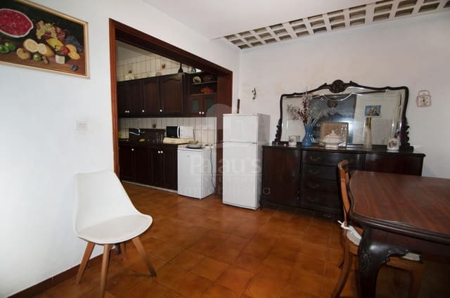 6 camera da letto Villa in vendita in Ciutadella, Ciutadella de Menorca - 650.000 € (Rif: 9515982)