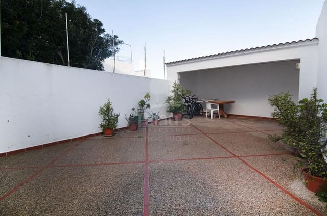 6 camera da letto Villa in vendita in Ciutadella, Ciutadella de Menorca - 650.000 € (Rif: 9515982)