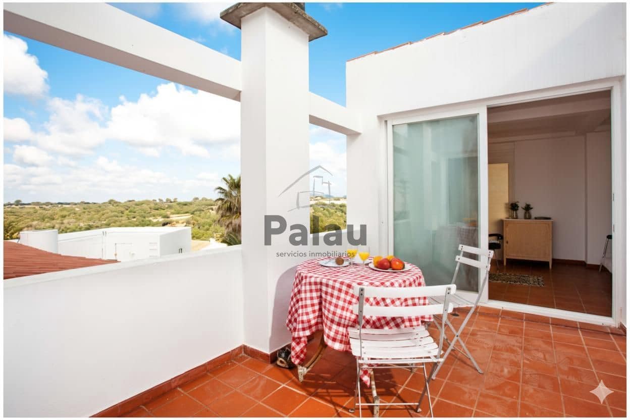 5 bedroom Finca/Country House for sale in El Migjorn Gran / Es Migjorn Gran - € 850,000 (Ref: 9515983)