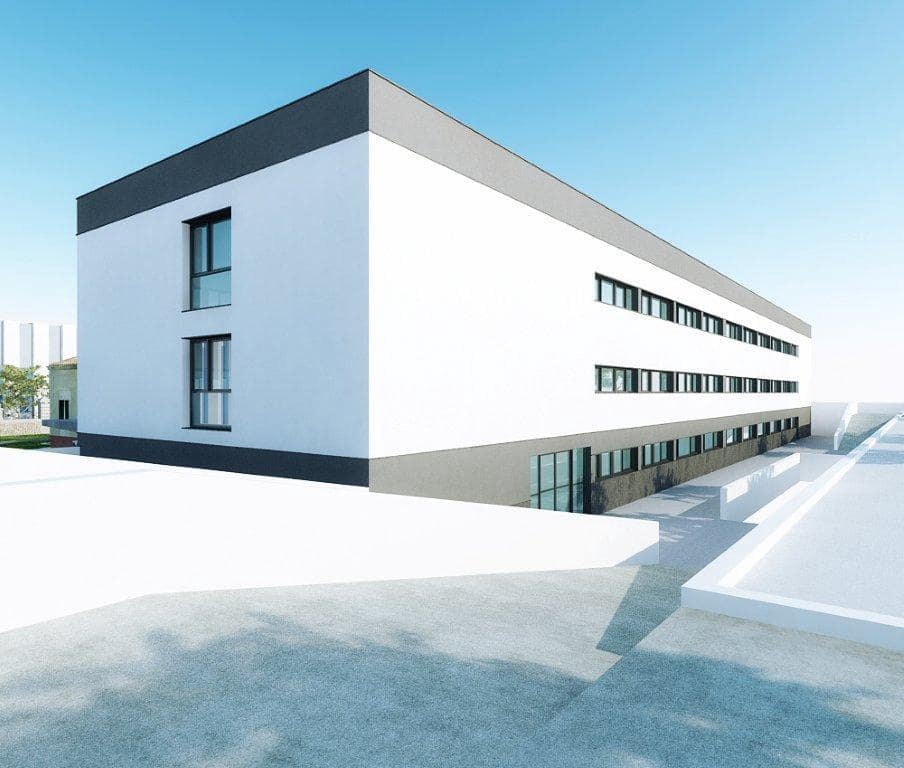 Teren niezagospodarowany na sprzedaż w Mahon / Mao - 2 000 000 € (Ref: 9515985)