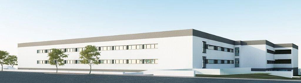 Teren niezagospodarowany na sprzedaż w Mahon / Mao - 2 000 000 € (Ref: 9515985)