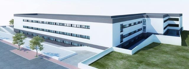 Teren niezagospodarowany na sprzedaż w Mahón / Maó - 2 000 000 € (Ref: 9515985)