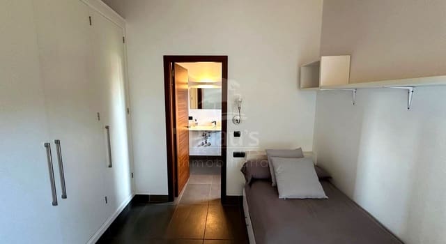 4 camera da letto Villa in vendita in Ciutadella, Ciutadella de Menorca con piscina - 1.363.000 € (Rif: 9515986)