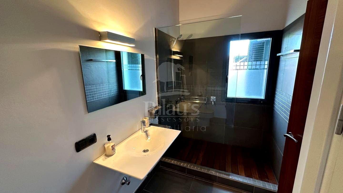 4 camera da letto Villa in vendita in Ciutadella de Menorca con piscina - 1.363.000 € (Rif: 9515986)