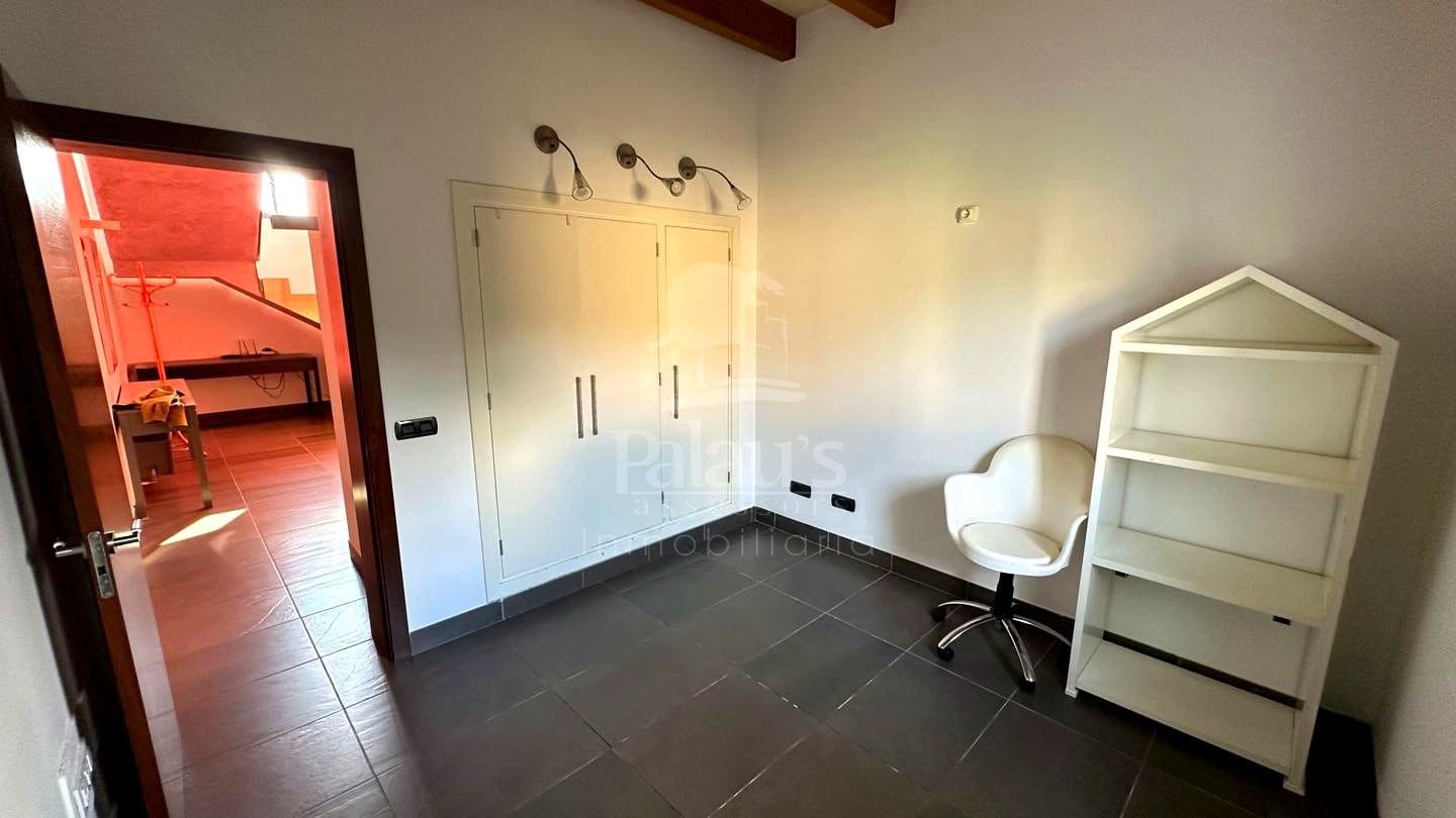 4 camera da letto Villa in vendita in Ciutadella de Menorca con piscina - 1.363.000 € (Rif: 9515986)
