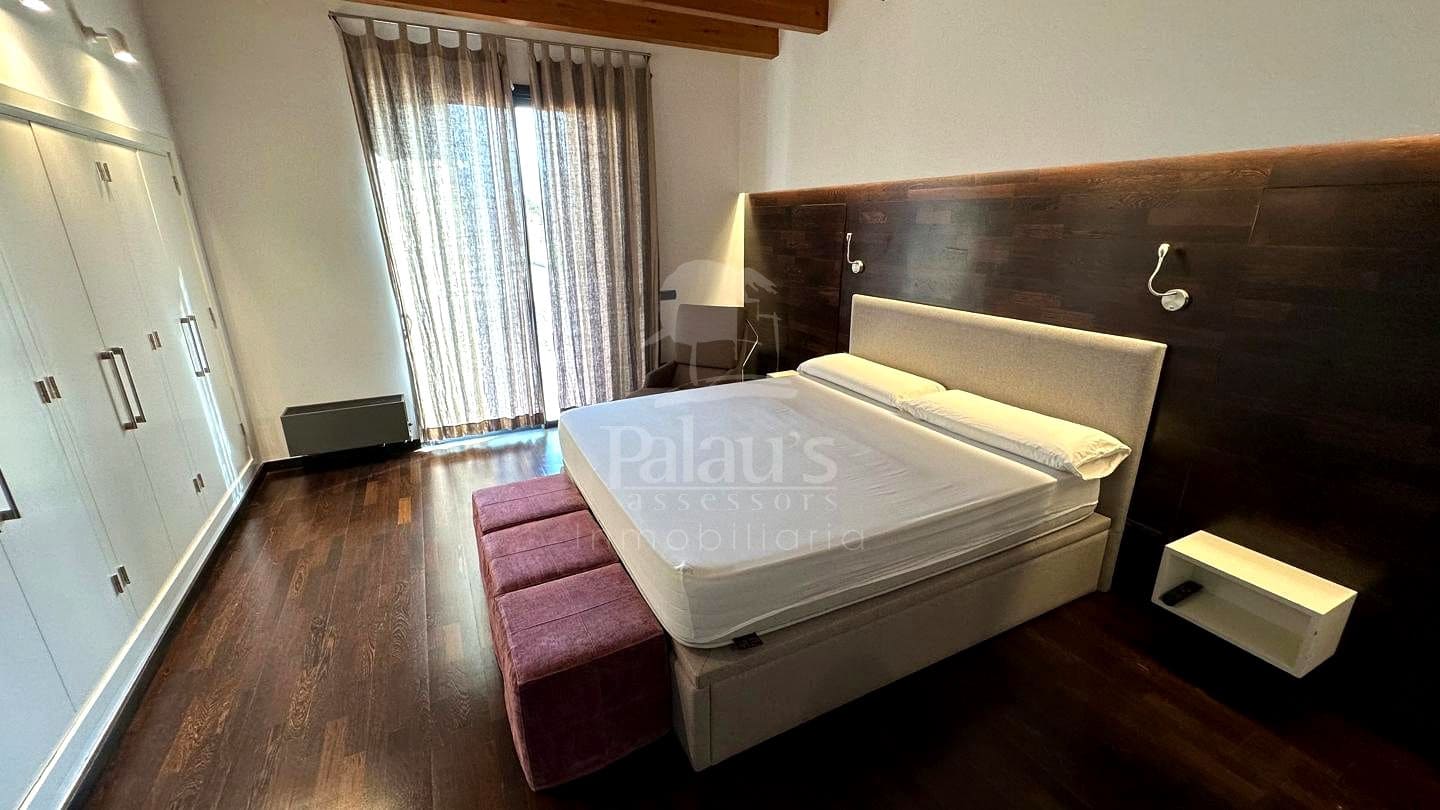 4 camera da letto Villa in vendita in Ciutadella de Menorca con piscina - 1.363.000 € (Rif: 9515986)