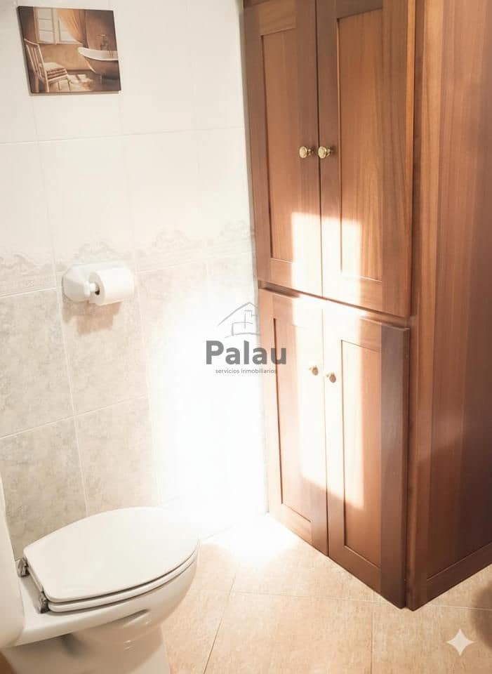 3 camera da letto Appartamento in vendita in Ciutadella de Menorca con garage - 456.000 € (Rif: 9515988)