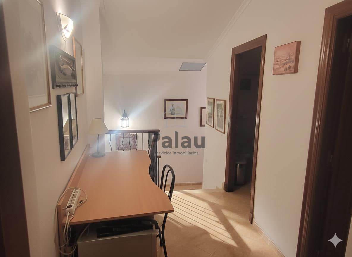 3 camera da letto Appartamento in vendita in Ciutadella de Menorca con garage - 456.000 € (Rif: 9515988)