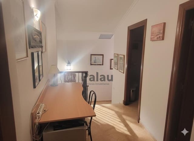3 camera da letto Appartamento in vendita in Ciutadella de Menorca con garage - 456.000 € (Rif: 9515988)
