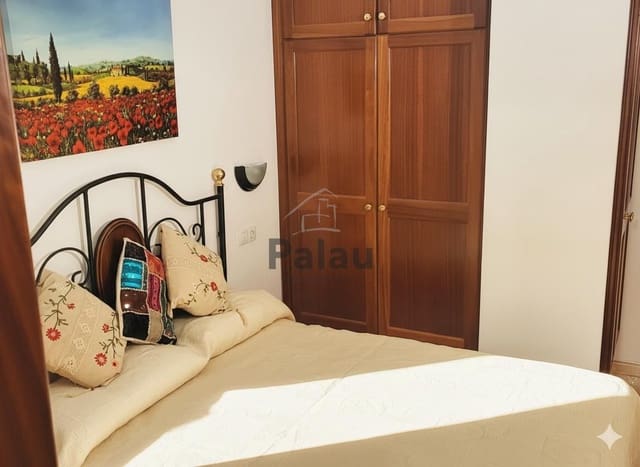 3 camera da letto Appartamento in vendita in Ciutadella de Menorca con garage - 456.000 € (Rif: 9515988)