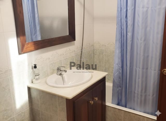 3 camera da letto Appartamento in vendita in Ciutadella de Menorca con garage - 456.000 € (Rif: 9515988)