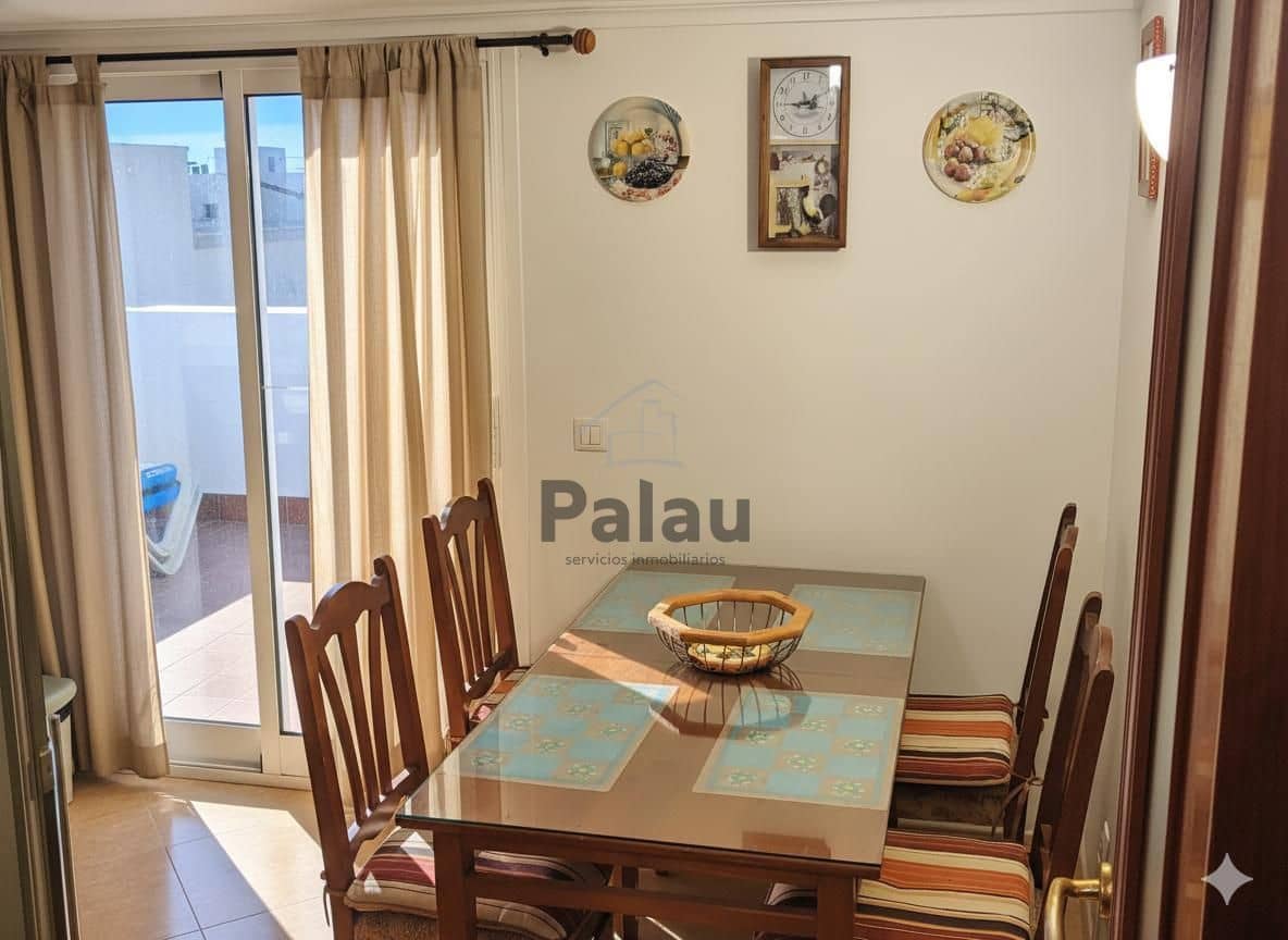 3 camera da letto Appartamento in vendita in Ciutadella de Menorca con garage - 456.000 € (Rif: 9515988)