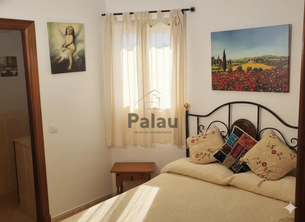 3 camera da letto Appartamento in vendita in Ciutadella de Menorca con garage - 456.000 € (Rif: 9515988)