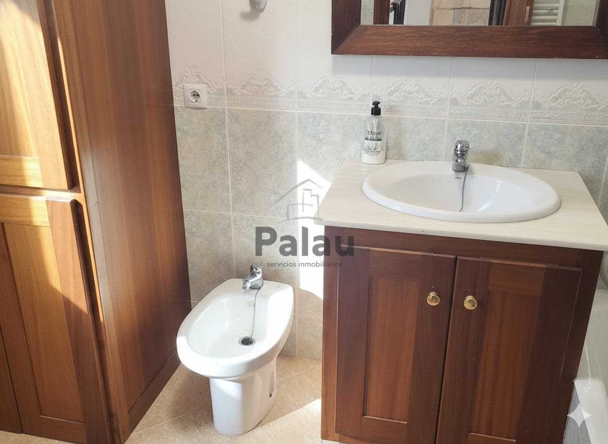 3 camera da letto Appartamento in vendita in Ciutadella de Menorca con garage - 456.000 € (Rif: 9515988)