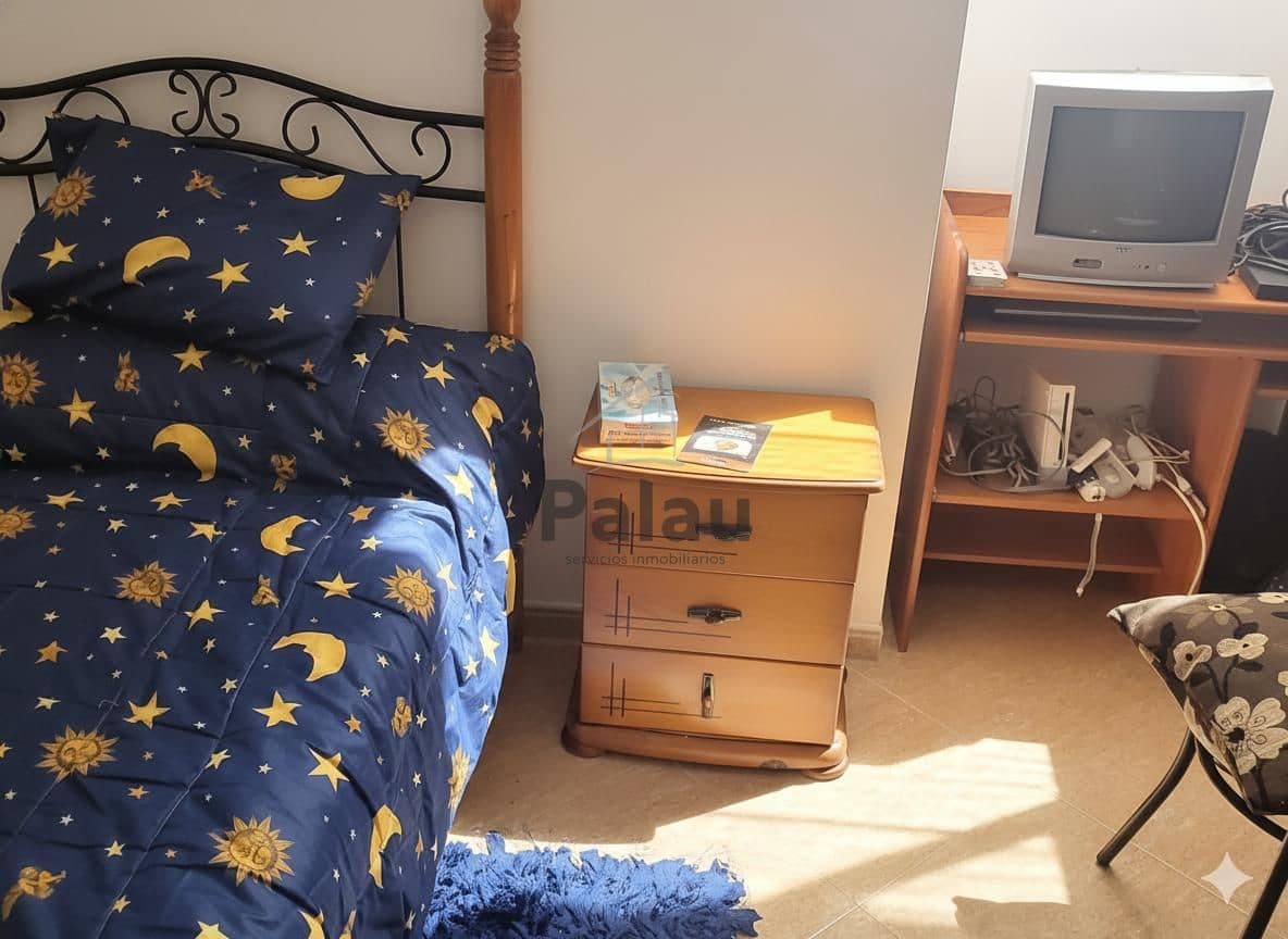 3 camera da letto Appartamento in vendita in Ciutadella de Menorca con garage - 456.000 € (Rif: 9515988)