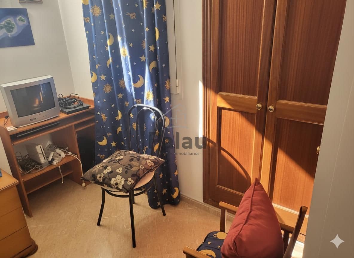 3 camera da letto Appartamento in vendita in Ciutadella de Menorca con garage - 456.000 € (Rif: 9515988)