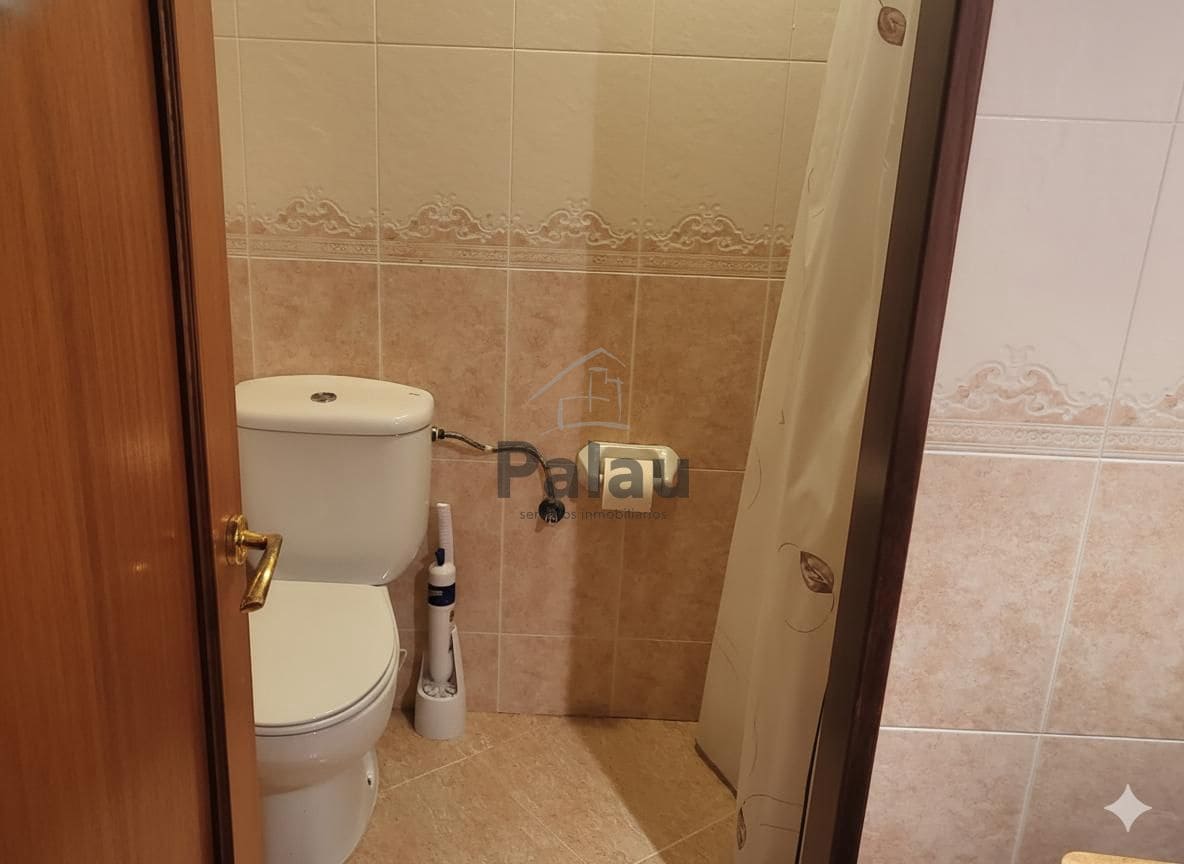 3 camera da letto Appartamento in vendita in Ciutadella de Menorca con garage - 456.000 € (Rif: 9515988)