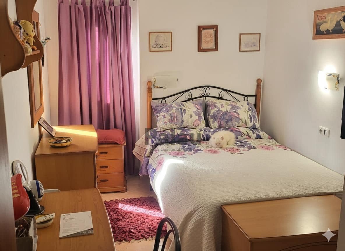 3 camera da letto Appartamento in vendita in Ciutadella de Menorca con garage - 456.000 € (Rif: 9515988)