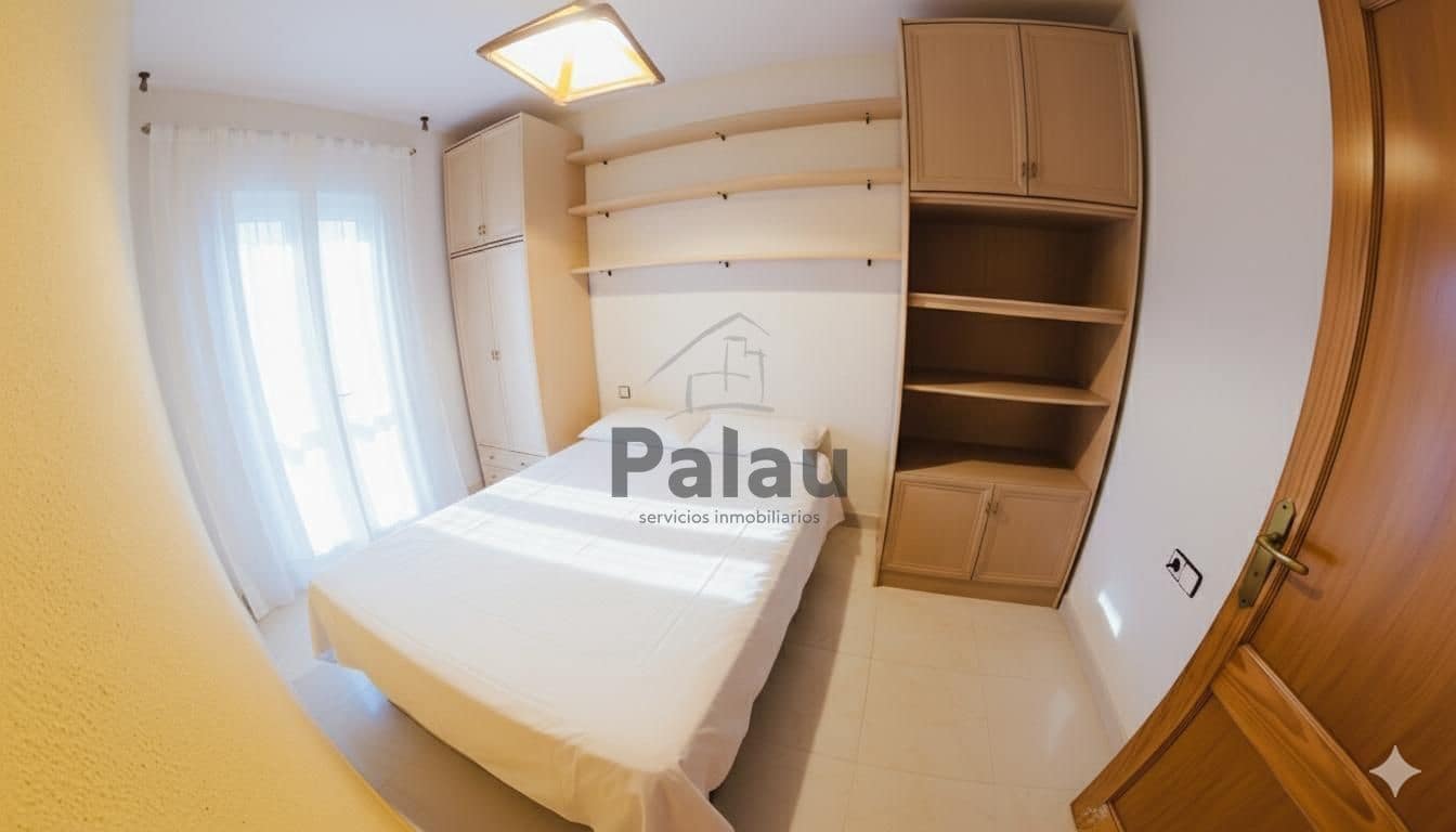 Chalet de 8 habitaciones en Ciutadella de Menorca en venta con garaje - 690.000 € (Ref: 9515990)