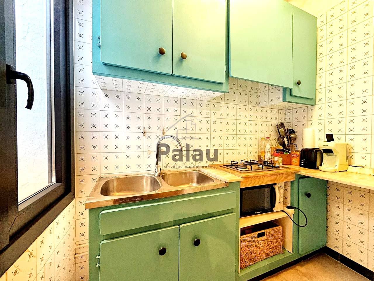 4 sypialnia Willa na sprzedaż w Ciutadella de Menorca - 580 000 € (Ref: 9515991)