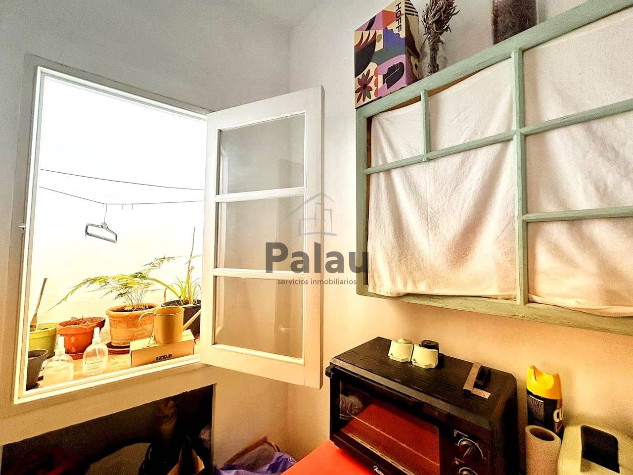 4 sypialnia Willa na sprzedaż w Ciutadella de Menorca - 580 000 € (Ref: 9515991)