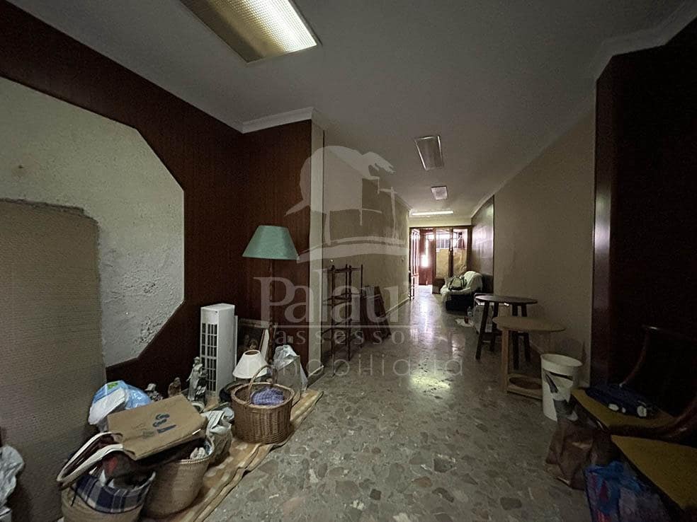 5 slaapkamer Villa te koop in Mahon / Mao - € 650.000 (Ref: 9515992)