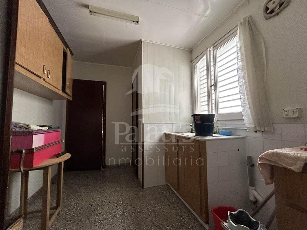 5 slaapkamer Villa te koop in Mahon / Mao - € 650.000 (Ref: 9515992)