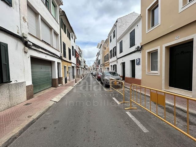 5 slaapkamer Villa te koop in Mahón / Maó - € 650.000 (Ref: 9515992)