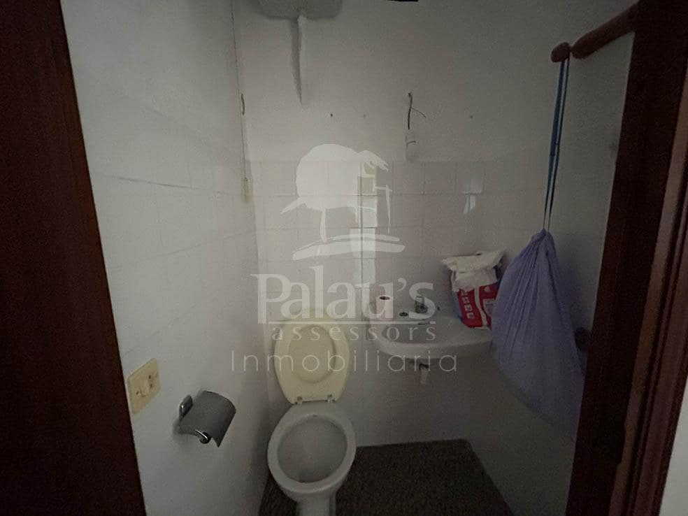 5 slaapkamer Villa te koop in Mahon / Mao - € 650.000 (Ref: 9515992)