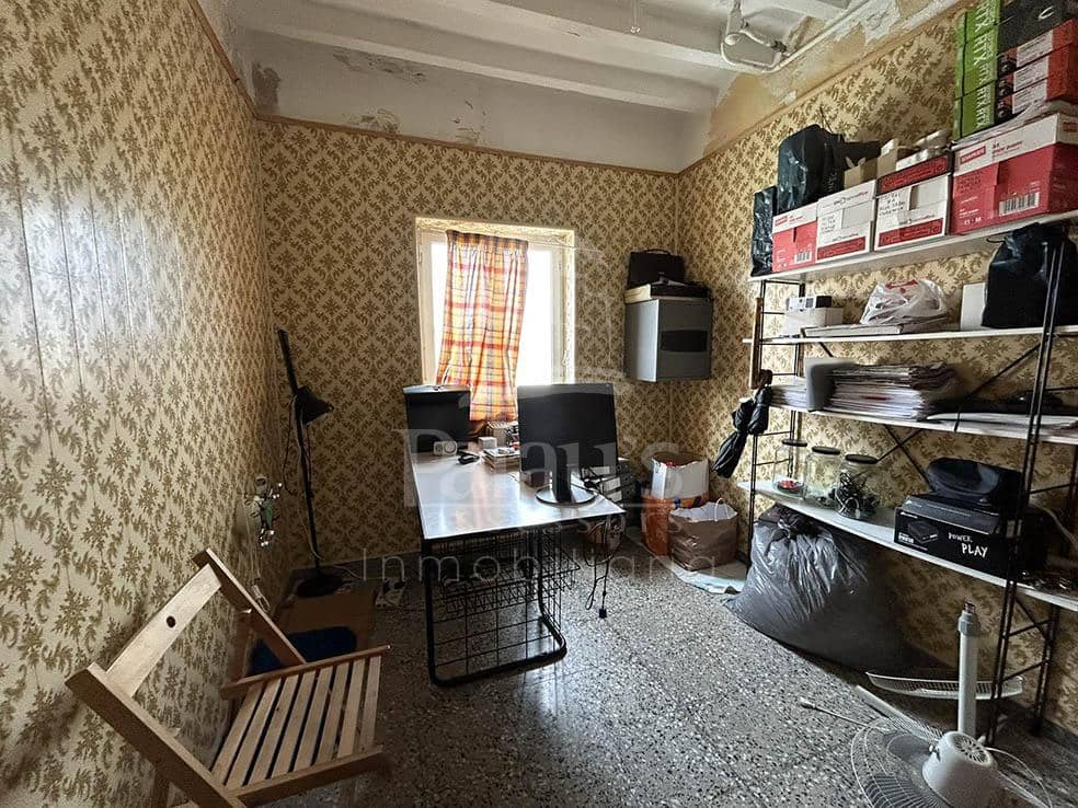 5 slaapkamer Villa te koop in Mahon / Mao - € 650.000 (Ref: 9515992)