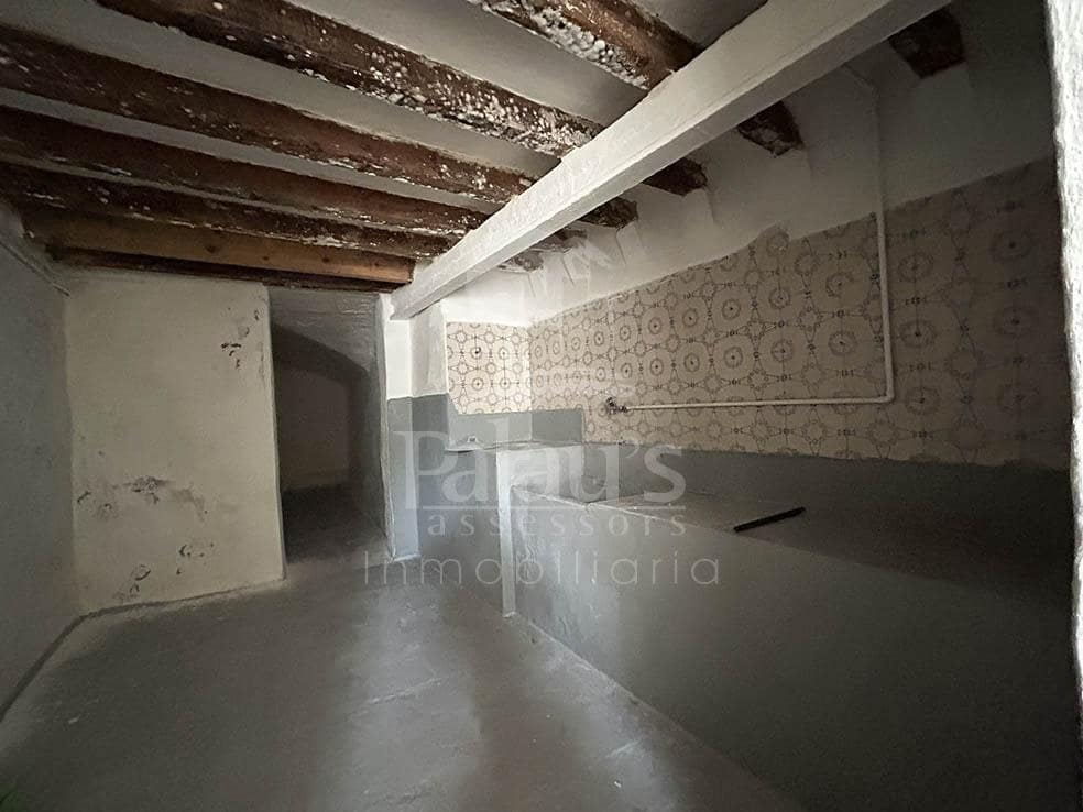 5 slaapkamer Villa te koop in Mahon / Mao - € 650.000 (Ref: 9515992)