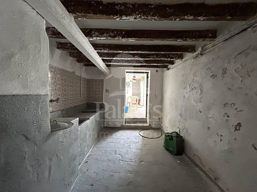 5 slaapkamer Villa te koop in Mahon / Mao - € 650.000 (Ref: 9515992)