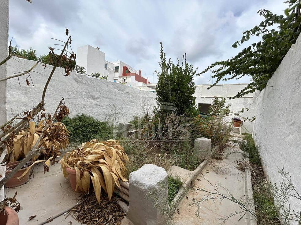 5 slaapkamer Villa te koop in Mahon / Mao - € 650.000 (Ref: 9515992)