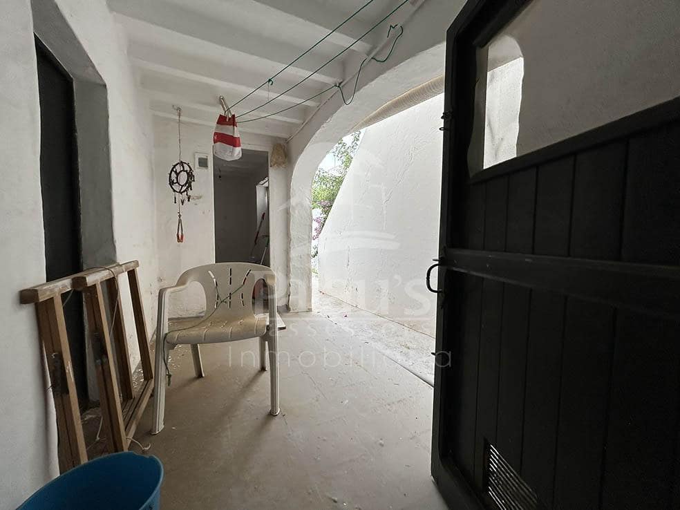 5 slaapkamer Villa te koop in Mahon / Mao - € 650.000 (Ref: 9515992)