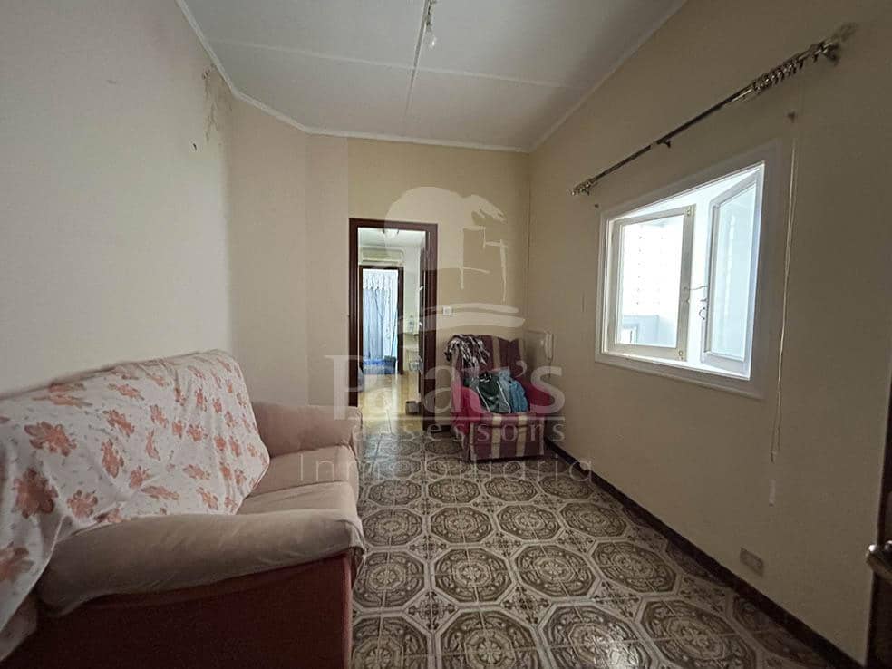 5 slaapkamer Villa te koop in Mahon / Mao - € 650.000 (Ref: 9515992)