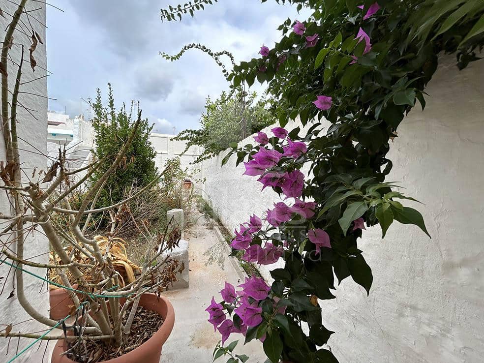 5 slaapkamer Villa te koop in Mahon / Mao - € 650.000 (Ref: 9515992)